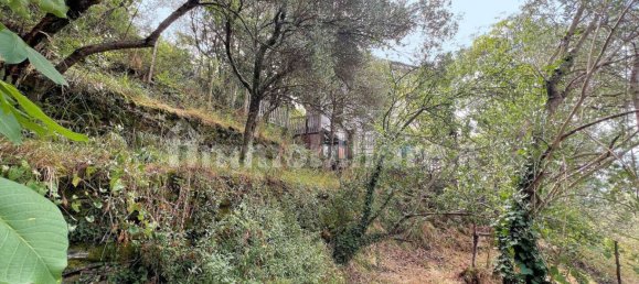 4 غرف نوم فيلا في Avegno, Italy رقم 297653 32