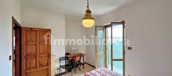 4 غرف نوم فيلا في Avegno, Italy رقم 297653 11