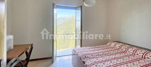 4 غرف نوم فيلا في Avegno, Italy رقم 297653 9