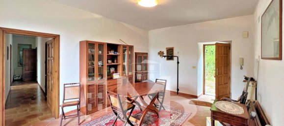 4 غرف نوم فيلا في Avegno, Italy رقم 297653 3