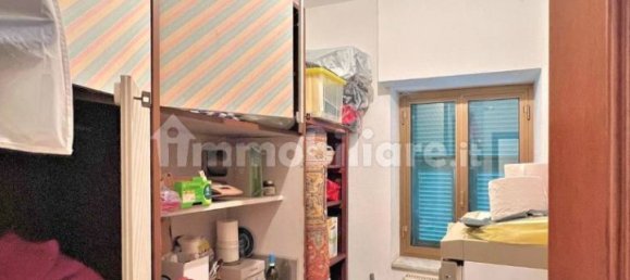 4 غرف نوم فيلا في Avegno, Italy رقم 297653 16