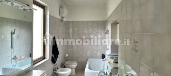 4 غرف نوم فيلا في Avegno, Italy رقم 297653 17