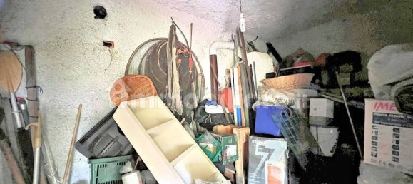 4 غرف نوم فيلا في Avegno, Italy رقم 297653 27