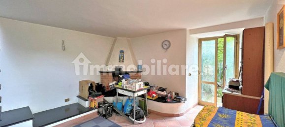 4 غرف نوم فيلا في Avegno, Italy رقم 297653 14