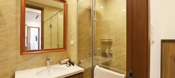 2 bedrooms Apartment in Tay Ho, Vietnam No. 11430 13