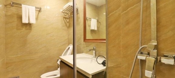 2 bedrooms Apartment in Tay Ho, Vietnam No. 11430 21