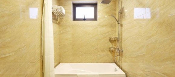 2 bedrooms Apartment in Tay Ho, Vietnam No. 11430 2