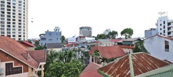 2 bedrooms Apartment in Tay Ho, Vietnam No. 11430 10