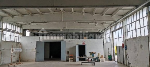 500m² Warehouse in Colle di Val d'Elsa, Italy No. 221778 13
