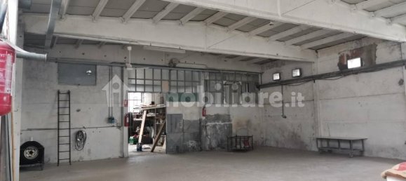 500m² Warehouse in Colle di Val d'Elsa, Italy No. 221778 7