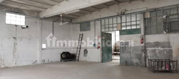 500m² Warehouse in Colle di Val d'Elsa, Italy No. 221778 3
