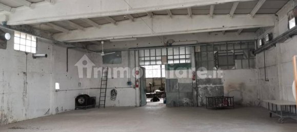 500m² Warehouse in Colle di Val d'Elsa, Italy No. 221778 9