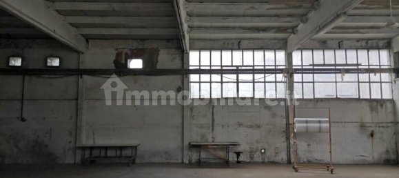 500m² Warehouse in Colle di Val d'Elsa, Italy No. 221778 14