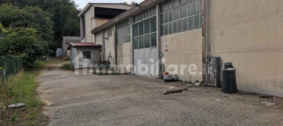 500m² Warehouse in Colle di Val d'Elsa, Italy No. 221778 4