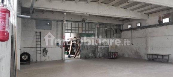 500m² Warehouse in Colle di Val d'Elsa, Italy No. 221778 8
