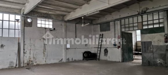 500m² Warehouse in Colle di Val d'Elsa, Italy No. 221778 12