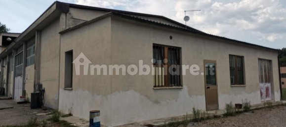 500m² Warehouse in Colle di Val d'Elsa, Italy No. 221778 6