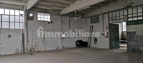 500m² Warehouse in Colle di Val d'Elsa, Italy No. 221778 11