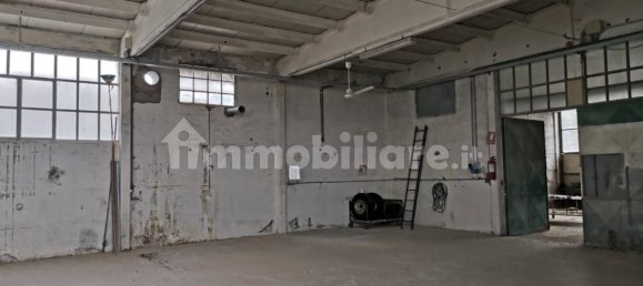 500m² Warehouse in Colle di Val d'Elsa, Italy No. 221778 2