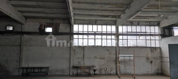 500m² Warehouse in Colle di Val d'Elsa, Italy No. 221778 15