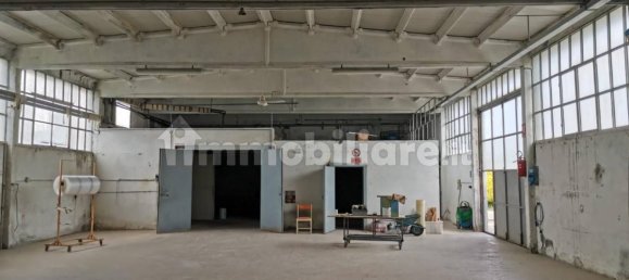 500m² Warehouse in Colle di Val d'Elsa, Italy No. 221778 5