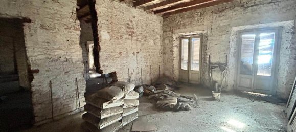 3 rooms Apartment in Garlasco, Italy No. 5485 4