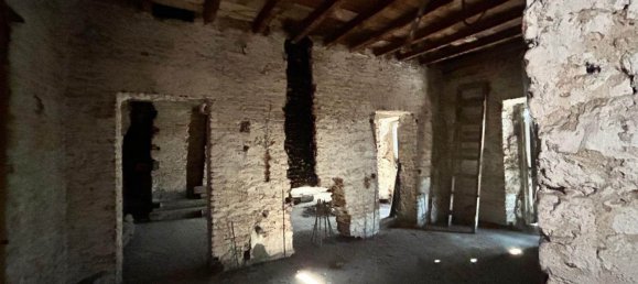 3 rooms Apartment in Garlasco, Italy No. 5485 9