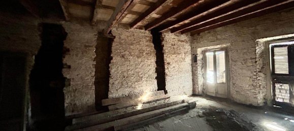 3 rooms Apartment in Garlasco, Italy No. 5485 6