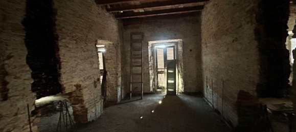 3 rooms Apartment in Garlasco, Italy No. 5485 7