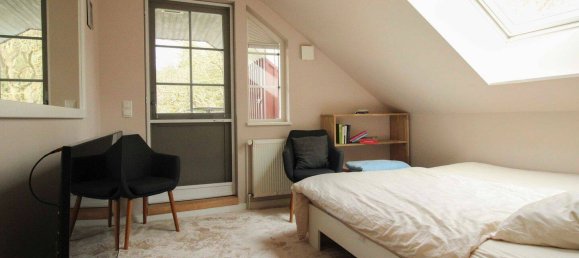 Casa T5 em Plon, Germany N.º 322195 12