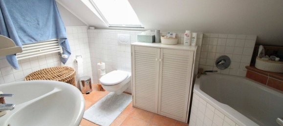 Casa T5 em Plon, Germany N.º 322195 20