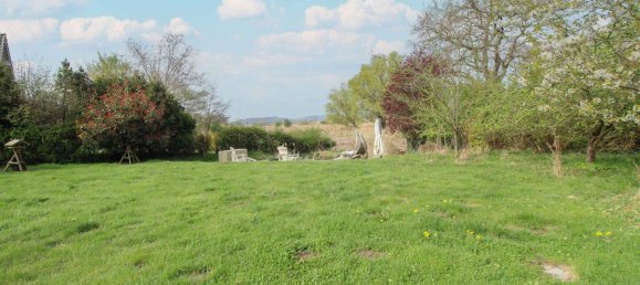 Casa T5 em Plon, Germany N.º 322195 4