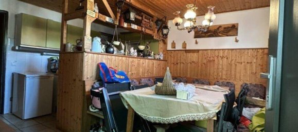 6-Zimmer Haus in Wien, Austria, Nr. 225926 27