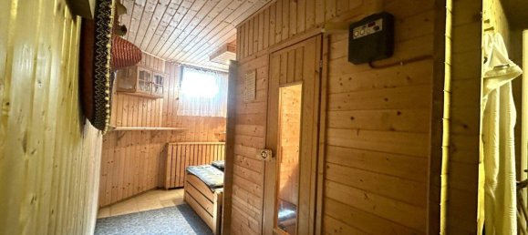 6-Zimmer Haus in Wien, Austria, Nr. 225926 23