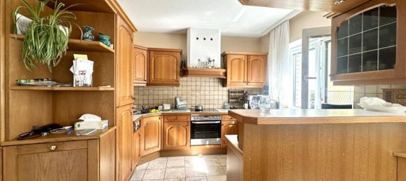 6-Zimmer Haus in Wien, Austria, Nr. 225926 7