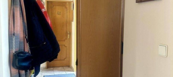 6-Zimmer Haus in Wien, Austria, Nr. 225926 16