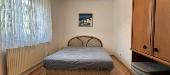 6-Zimmer Haus in Wien, Austria, Nr. 225926 12