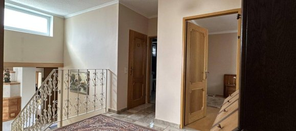 6-Zimmer Haus in Wien, Austria, Nr. 225926 8