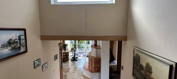 6-Zimmer Haus in Wien, Austria, Nr. 225926 10