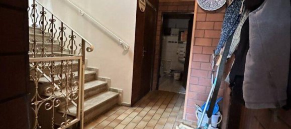 6-Zimmer Haus in Wien, Austria, Nr. 225926 21