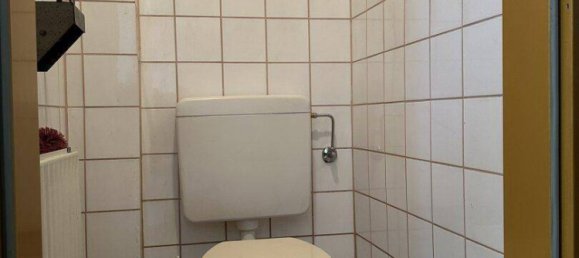 6-Zimmer Haus in Wien, Austria, Nr. 225926 15