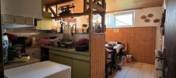 6-Zimmer Haus in Wien, Austria, Nr. 225926 26