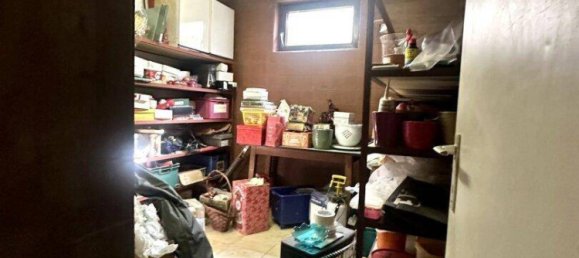 6-Zimmer Haus in Wien, Austria, Nr. 225926 28