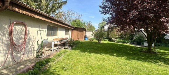 6-Zimmer Haus in Wien, Austria, Nr. 225926 17