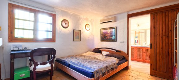 2 bedrooms House in Estepona, Spain No. 99054 35