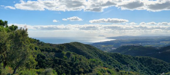 2 bedrooms House in Estepona, Spain No. 99054 43