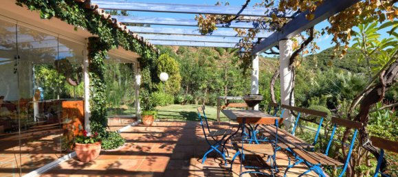 2 bedrooms House in Estepona, Spain No. 99054 11