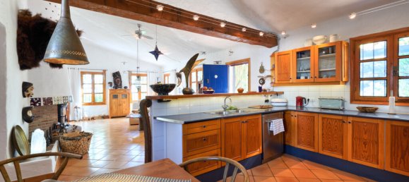 2 bedrooms House in Estepona, Spain No. 99054 33