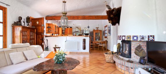 2 bedrooms House in Estepona, Spain No. 99054 27