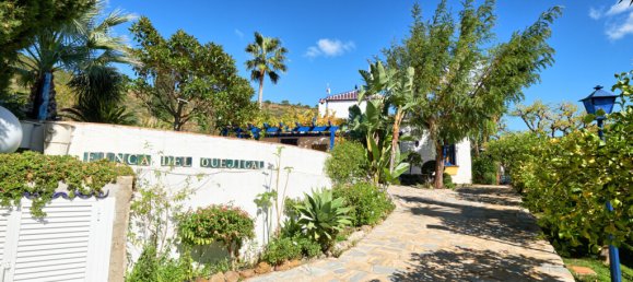 2 bedrooms House in Estepona, Spain No. 99054 21